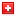 dentolo.de server is located in Switzerland